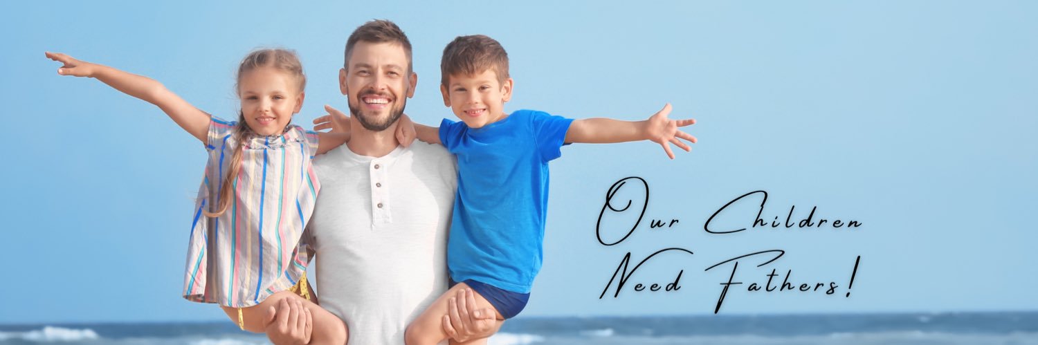 ABF_LobbyGroup's profile banner image