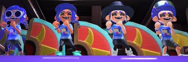 nipinlowfa's profile banner image