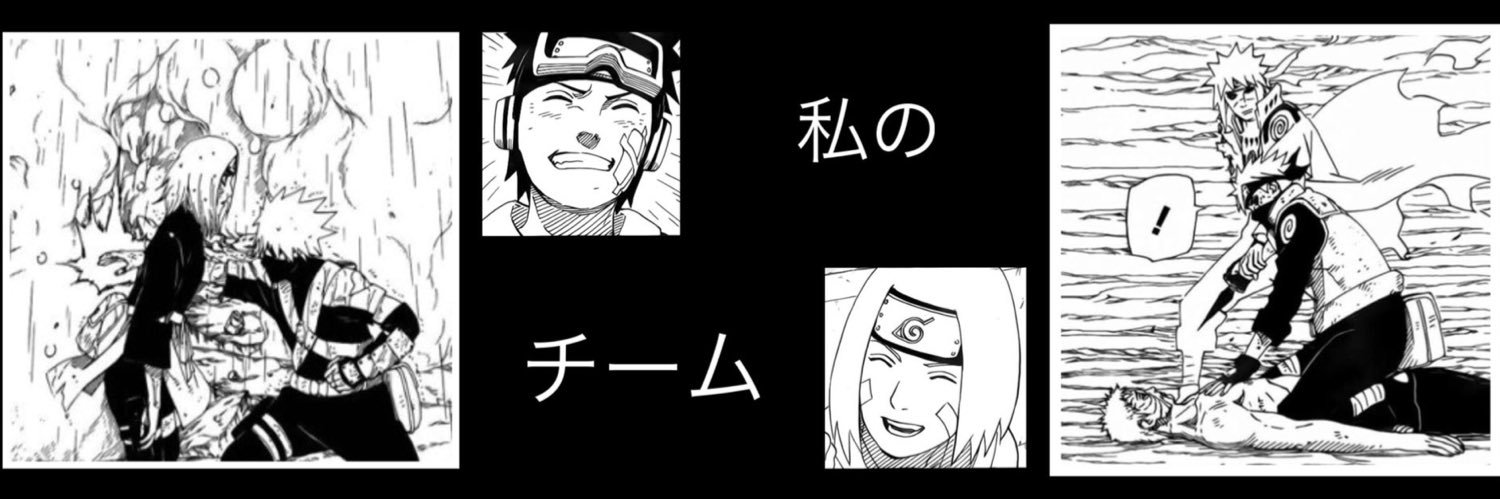 14maj_'s profile banner image
