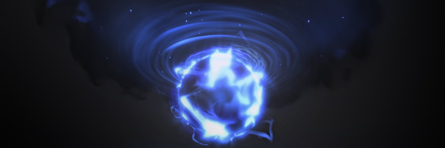 1iLeoo banner