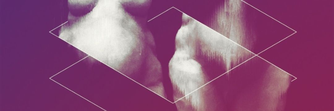 papu_df's profile banner image