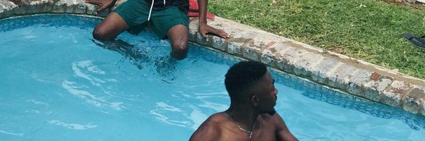 the_Angula Profile Banner