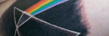 15Tatan12's profile banner image