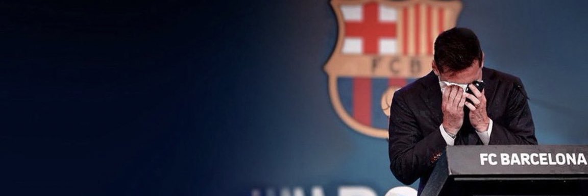 فـيـصـل banner