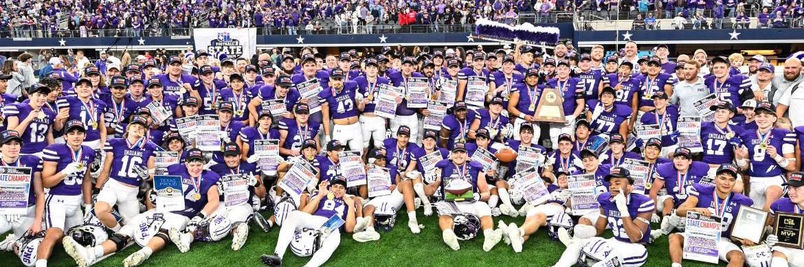 Kooper Benoit banner