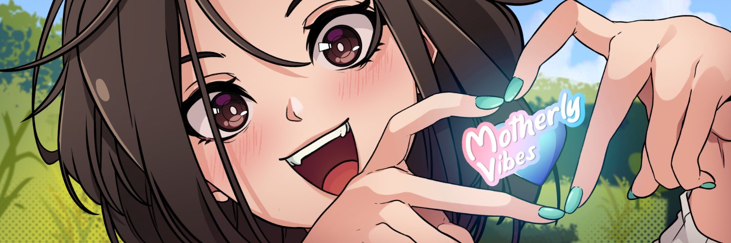LuzAlune's profile banner image