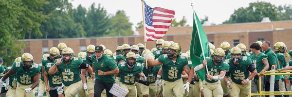 Vinferrara91 Profile Banner