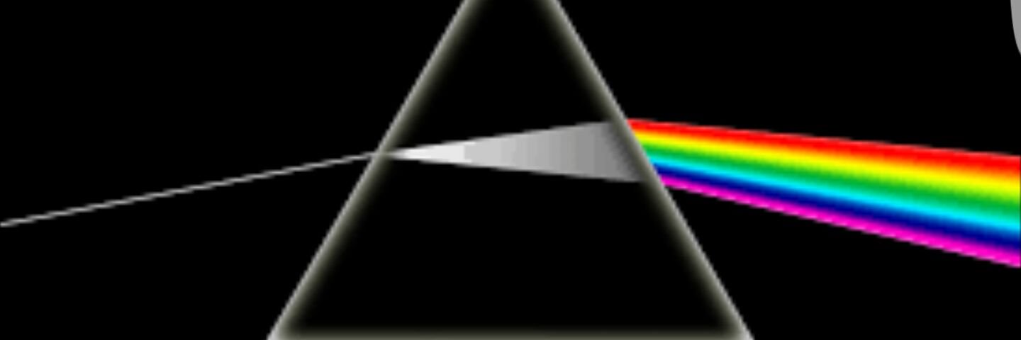 Javiergumu's profile banner image
