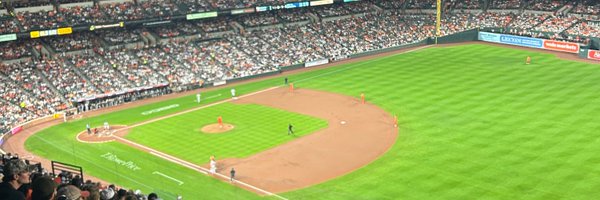 krack_michael Profile Banner