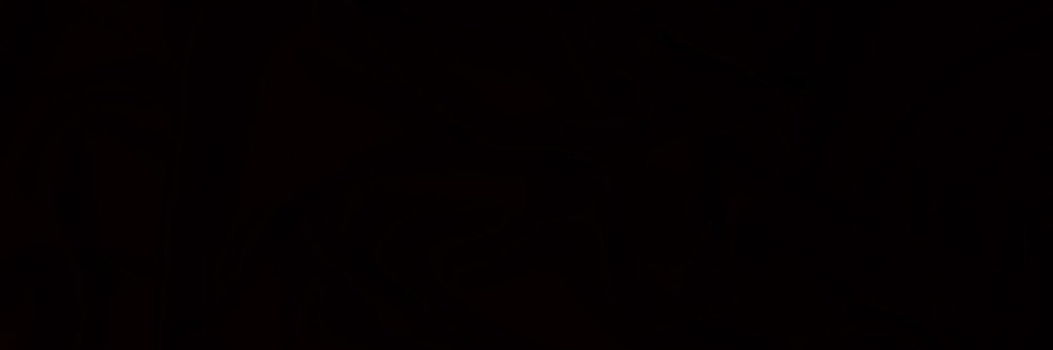 Rakien's profile banner image