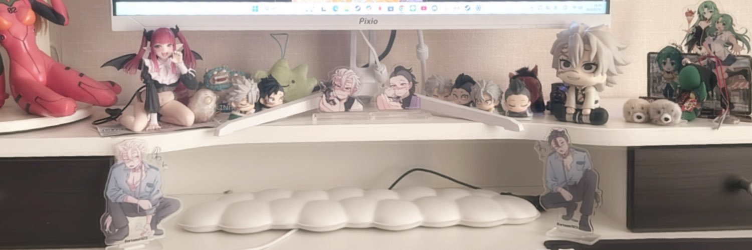 成国✈️第1ターミナル最高責任者 banner