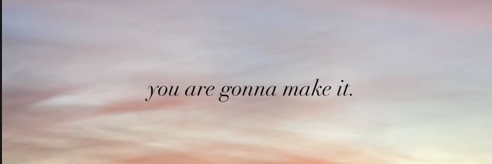 _asskwn's profile banner image