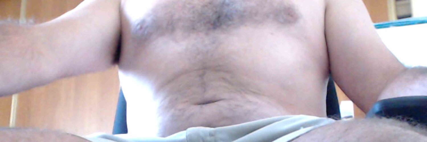 miam5169's profile banner image