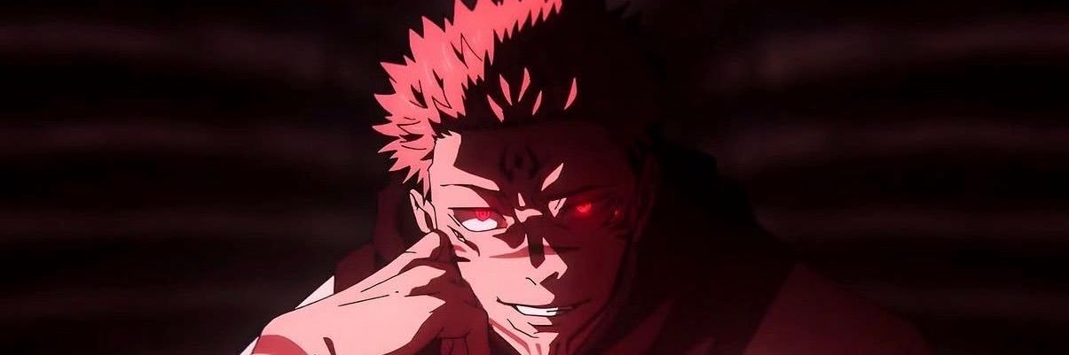 cheee banner