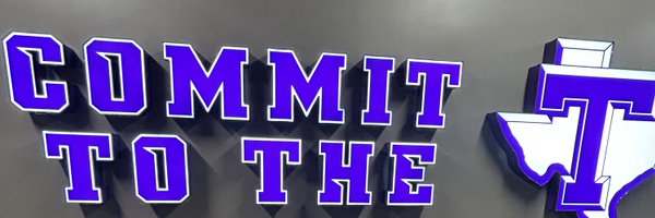 FredAdamsJr2 Profile Banner