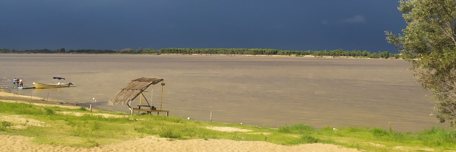 #JUSTICIAPORIVANA +22🇺🇦💙💛💙💛🇺🇦 banner