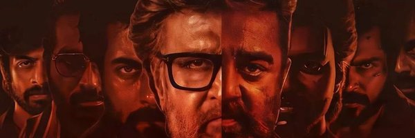 OTT_Army Profile Banner