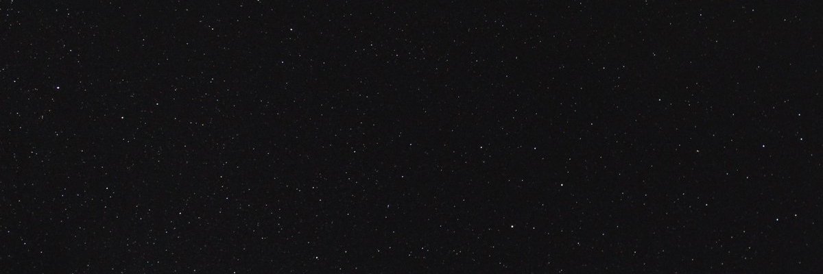 friendly_owl's profile banner image