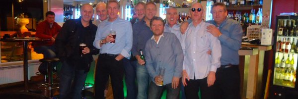 Jonnydefleck Profile Banner