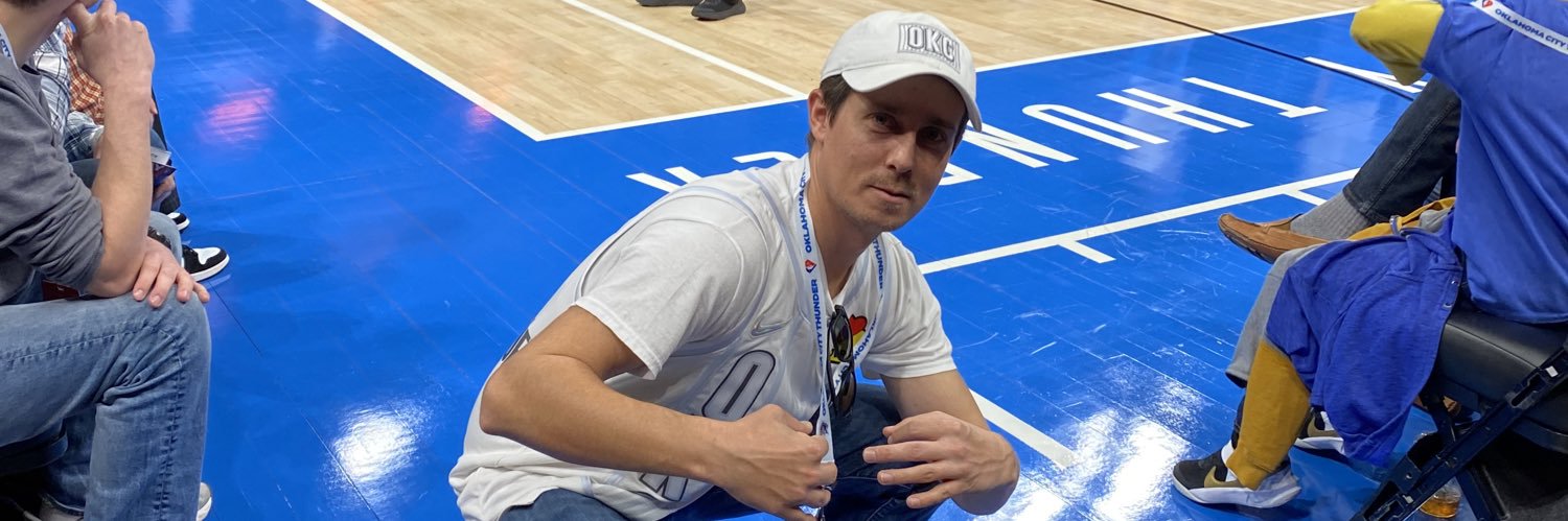 Champagne Jerry (TTFU) banner