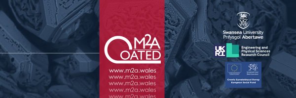 COATEDEngD Profile Banner