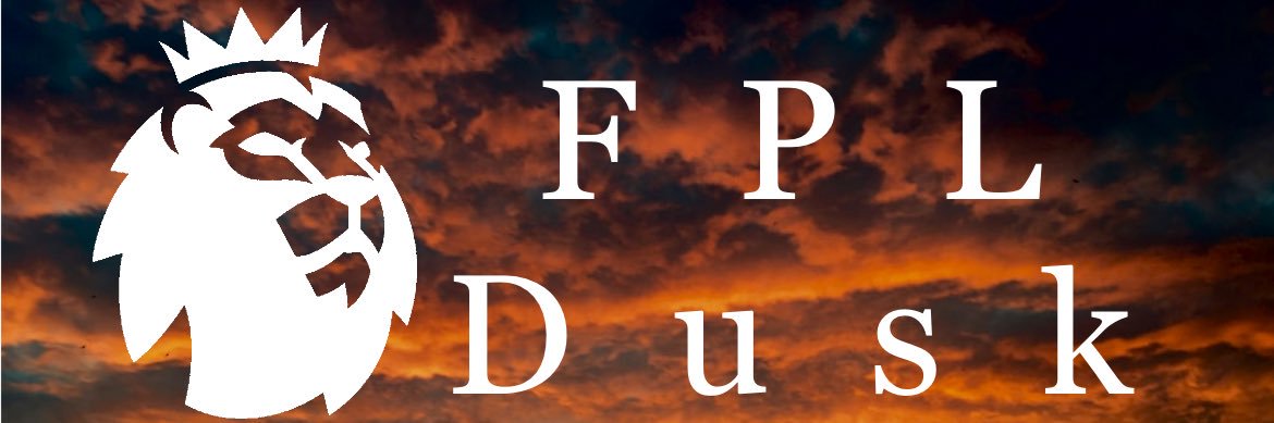 FPL_Dusk's profile banner image