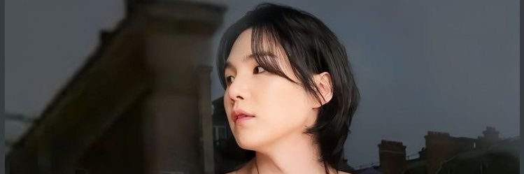 danamahe_'s profile banner image