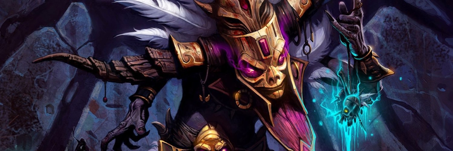 KeiferSullivan's profile banner image