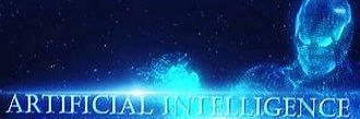 HanAllenHedge's profile banner image