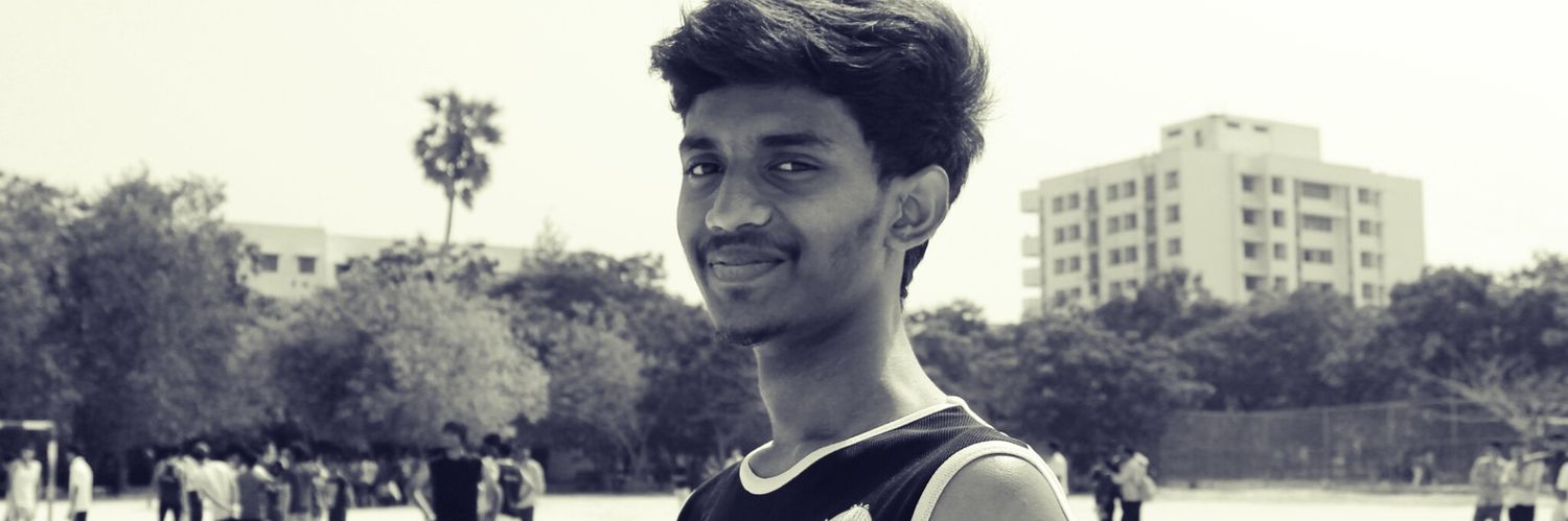 dinesh_ds6's profile banner image