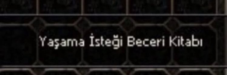 beeeeengi's profile banner image