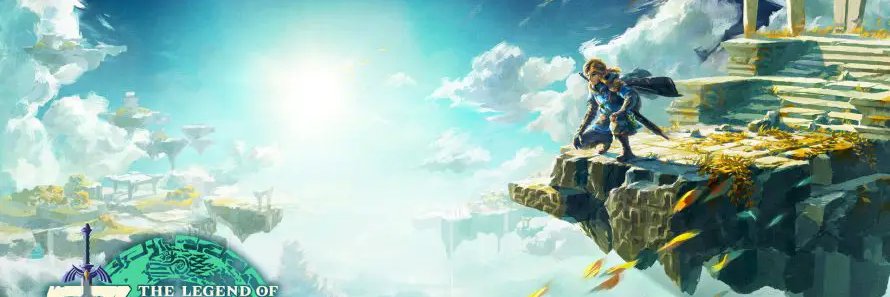 chesch banner