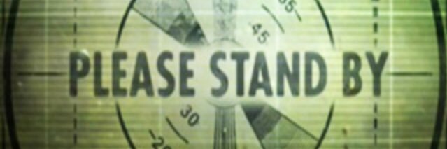 LEMonade0083's profile banner image