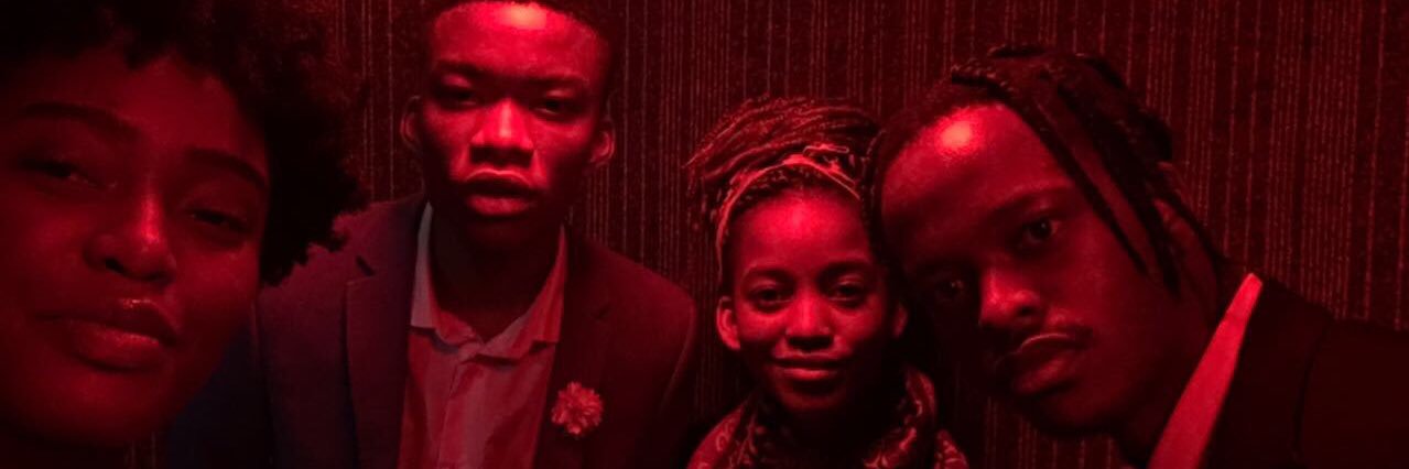 _sisanda_m's profile banner image