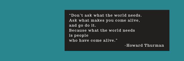 feickertr Profile Banner