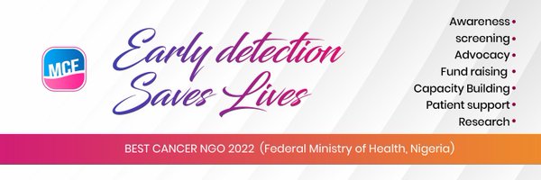 MedicaidcfP Profile Banner