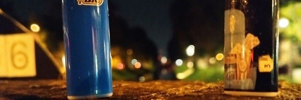 AceBlitzz Profile Banner