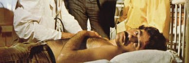 Avukat ama ev hanımı banner