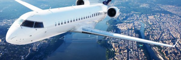 AirblockTech Profile Banner