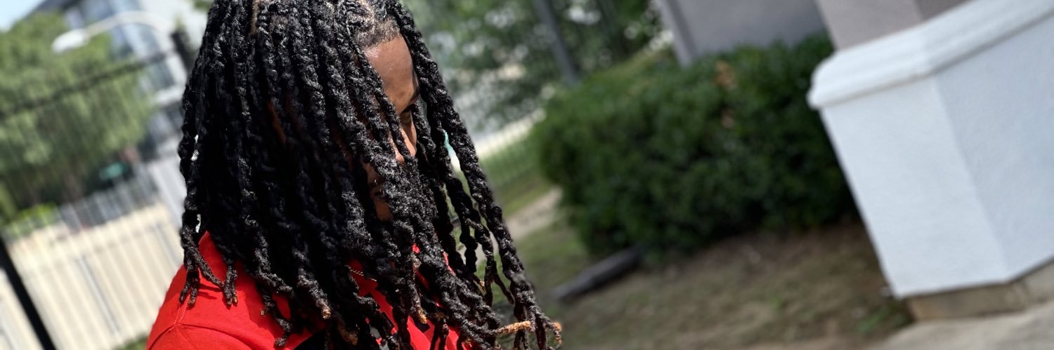 BigThreeHuncho's profile banner image