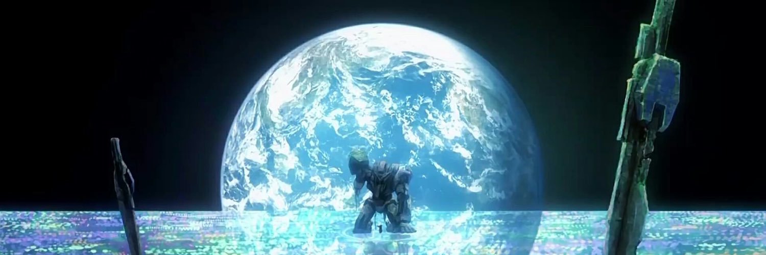 IndexRegalia MEAL ARC ٩( ᐛ )و banner