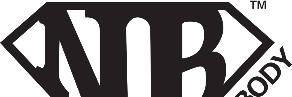 NaturalBodyNR's profile banner image