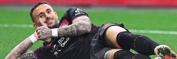 strawberryshoc Profile Banner