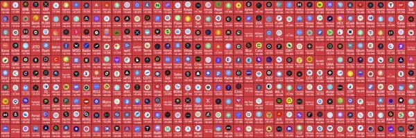 molobolillo Profile Banner