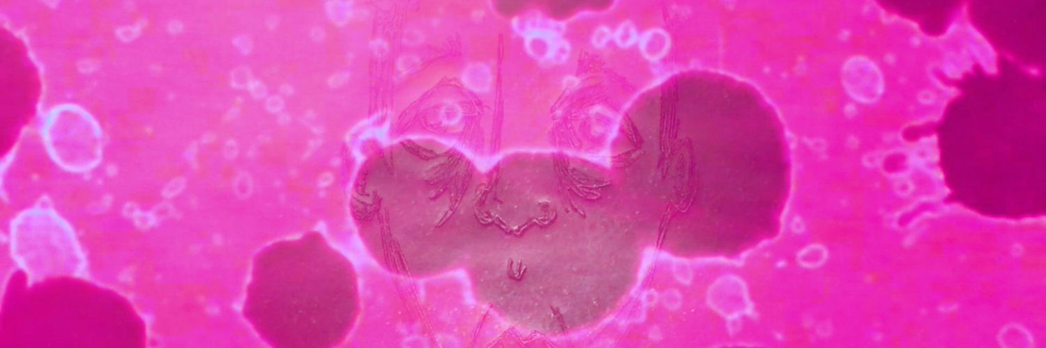 Mind Coats banner