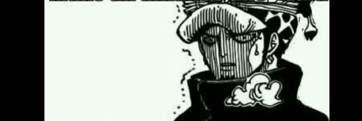 Joshmeister720's profile banner image