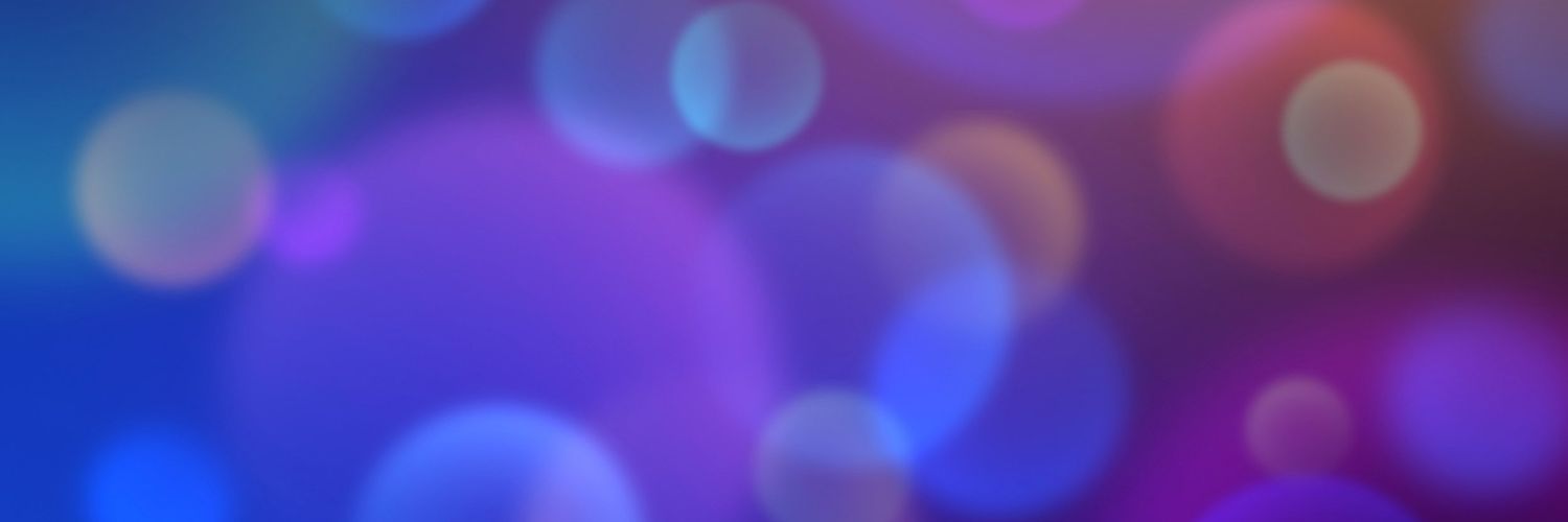 Disney Animation Promos banner