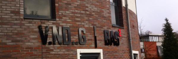 Baseefting Profile Banner