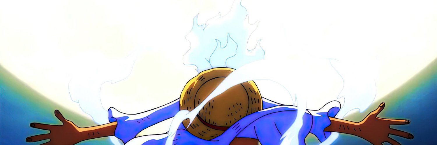 MeDicenCarloco's profile banner image