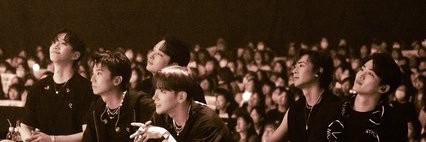 おいも🥔 banner